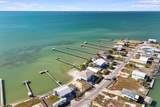 614 Copano Cove Road - Photo 17