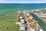 614 Copano Cove Road - Photo 18