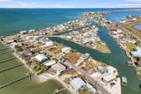 614 Copano Cove Road - Photo 19