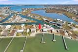 614 Copano Cove Road - Photo 20