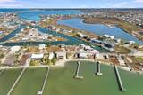 614 Copano Cove Road - Photo 21