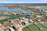 614 Copano Cove Road - Photo 22