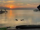 614 Copano Cove Road - Photo 24