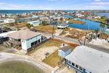 614 Copano Cove Road - Photo 4