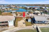 614 Copano Cove Road - Photo 5
