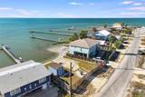 614 Copano Cove Road - Photo 6