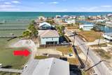 614 Copano Cove Road - Photo 7