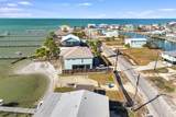 614 Copano Cove Road - Photo 8