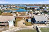 614 Copano Cove Road - Photo 9