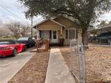 508 2nd Street - Photo 1