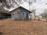 508 2nd Street - Photo 10