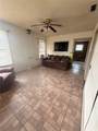 508 2nd Street - Photo 2