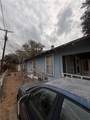 508 2nd Street - Photo 7