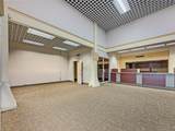 1031 Us Highway - Photo 10