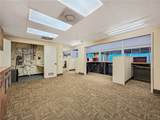 1031 Us Highway - Photo 11