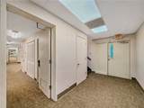 1031 Us Highway - Photo 12