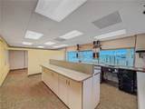 1031 Us Highway - Photo 13