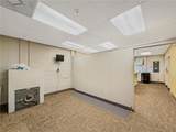 1031 Us Highway - Photo 14