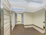 1031 Us Highway - Photo 15