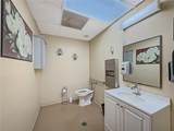 1031 Us Highway - Photo 16