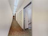 1031 Us Highway - Photo 17