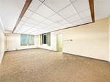 1031 Us Highway - Photo 18