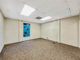 1031 Us Highway - Photo 19