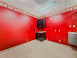 1031 Us Highway - Photo 20