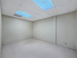1031 Us Highway - Photo 21
