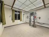 1031 Us Highway - Photo 22