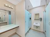 1031 Us Highway - Photo 23