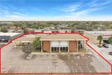 1031 Us Highway - Photo 24