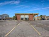 1031 Us Highway - Photo 25