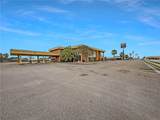 1031 Us Highway - Photo 26