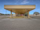 1031 Us Highway - Photo 28