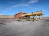 1031 Us Highway - Photo 29