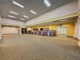 1031 Us Highway - Photo 4