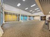 1031 Us Highway - Photo 5