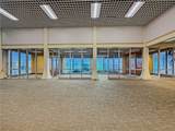 1031 Us Highway - Photo 6