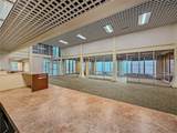 1031 Us Highway - Photo 7