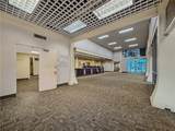 1031 Us Highway - Photo 8