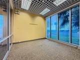 1031 Us Highway - Photo 9