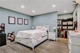305 Birchwood Drive - Photo 10