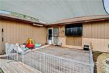 305 Birchwood Drive - Photo 20