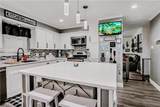 305 Birchwood Drive - Photo 7