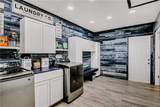 305 Birchwood Drive - Photo 8