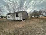 313 Private Benito Drive - Photo 10