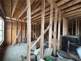 313 Private Benito Drive - Photo 11