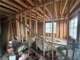 313 Private Benito Drive - Photo 12