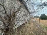 313 Private Benito Drive - Photo 13
